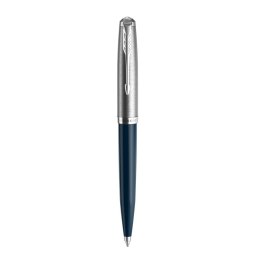 Parker Ekskluzywny długopis Parker 51 (2123503)