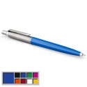 Parker Ekskluzywny długopis Parker JOTTER (2076052)