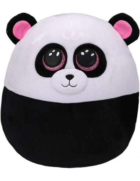 Ty Pluszak Ty Squishy Beanies panda Bamboo [mm:] 220 (TY39292)