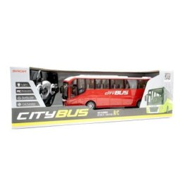 Icom Autobus Icom na radio (7162491)