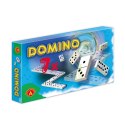 Alexander Gra logiczna Alexander Domino (5906018001402)