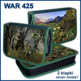 Warta Piórnik Warta (WAR-425)