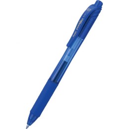 Pentel Pióro kulkowe Pentel