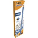 Bic Ołówek Bic Triangle HB (964845)