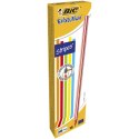 Bic Ołówek Bic HB (918487)