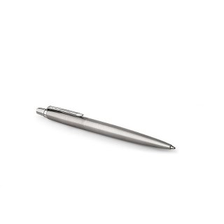 Parker Ekskluzywny długopis Parker Jotter Core (1953170)