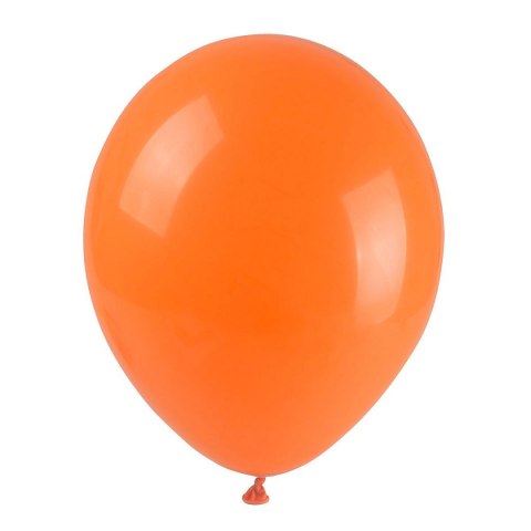 Arpex Balon gumowy Arpex mix (K2201)