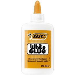 Bic Klej w płynie Bic 118ml (919258)