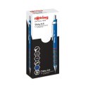 Rotring Ołówek automatyczny Rotring 0,5mm (S0770560)