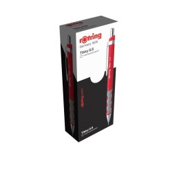 Rotring Ołówek automatyczny Rotring Tikky III 0,5mm (S0770540)