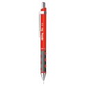 Rotring Ołówek automatyczny Rotring Tikky III 0,5mm (S0770540)