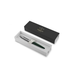 Parker Ekskluzywny długopis Parker JOTTER (2068511)