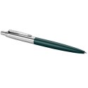 Parker Ekskluzywny długopis Parker JOTTER (2068511)