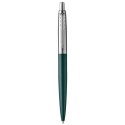 Parker Ekskluzywny długopis Parker JOTTER (2068511)