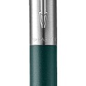 Parker Ekskluzywny długopis Parker JOTTER (2068511)