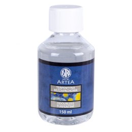 Artea Terpentyna Artea 150ml