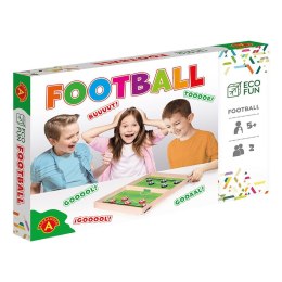 Alexander Gra edukacyjna Alexander Footboll