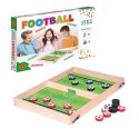 Alexander Gra edukacyjna Alexander Footboll