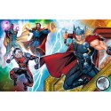 Trefl Puzzle Trefl Avengers 54 el. (54166)