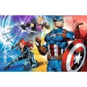 Trefl Puzzle Trefl Avengers 54 el. (54166)