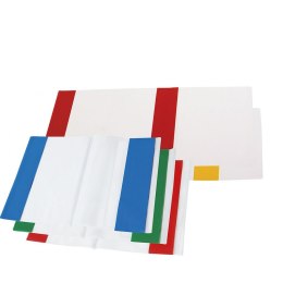 Panta Plast Okładka Panta Plast OZ-16 (0302-0102-99)