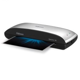 Fellowes Laminator Fellowes Mars A4 popielaty (5700801)