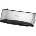 Fellowes Laminator Fellowes Mars A4 popielaty (5700801)