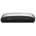 Fellowes Laminator Fellowes Mars A4 popielaty (5700801)