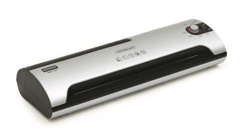 Wallner Laminator Wallner A3+ biały (310309)