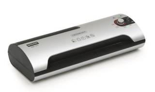 Wallner Laminator Wallner A4+ biały (310408)