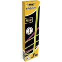 Bic Ołówek Bic długopis wymazywalny 940757 HB