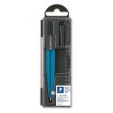 Staedtler Cyrkiel Staedtler (S 550 50 M1)