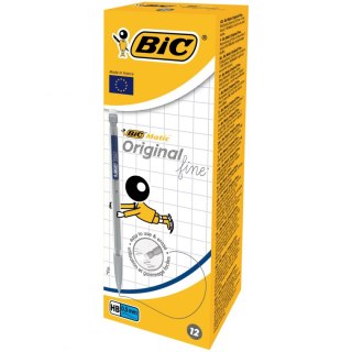 Bic Ołówek automatyczny Bic Matic Classic 0,5mm (820958)