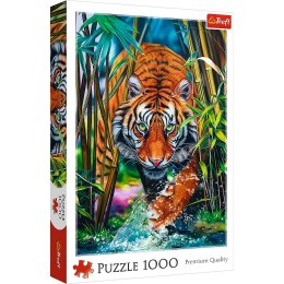 Trefl Puzzle Trefl 1000 el. (10528)