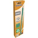 Bic Ołówek Bic Evolution 650 HB (880311)