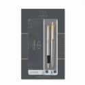 Parker Zestaw ekskluzywny Parker Jotter (2093257)