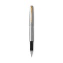 Parker Zestaw ekskluzywny Parker Jotter (2093257)