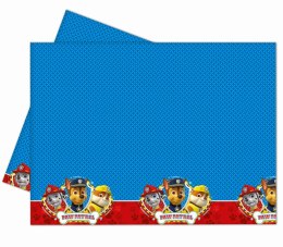 Godan Obrus Godan Paw Patrol OBRUS PLASTIKOWY plastik [mm:] 1200x1800 (88544)