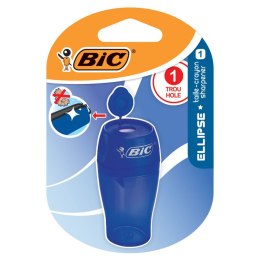 Bic Temperówko-gumka Bic (9373901)