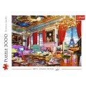 Trefl Puzzle Trefl 3000 el. (33078)