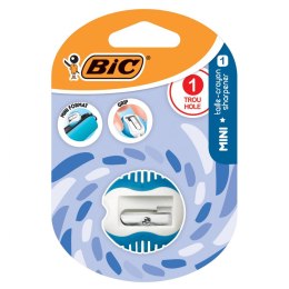 Bic Temperówko-gumka Bic (9262741)