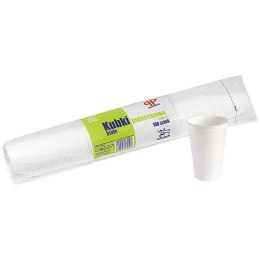 Gabi-Plast Kubek Gabi-Plast 200ml