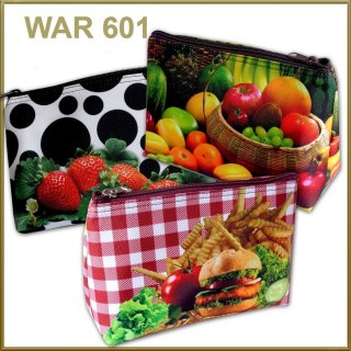 Warta Saszetka Warta mix (WAR-601)