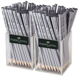 Faber Castell Ołówek Faber Castell Grip HB (117023)