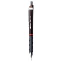 Rotring Ołówek automatyczny Rotring Tikky III 0,5mm (S0770460)