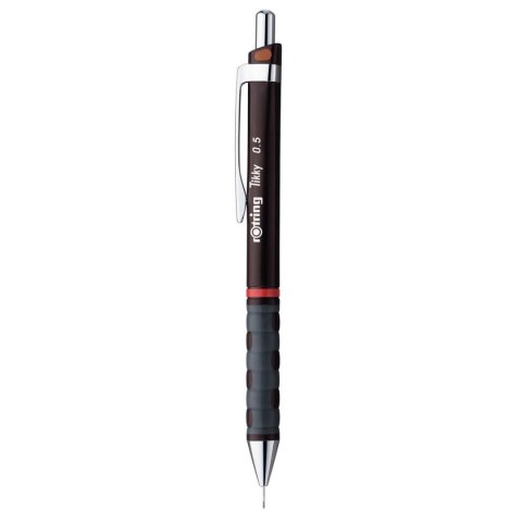 Rotring Ołówek automatyczny Rotring Tikky III 0,5mm (S0770460)