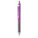 Rotring Ołówek automatyczny Rotring Tikky Purple 0,7mm (2007254)