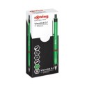 Rotring Ołówek automatyczny Rotring Visuclick 0,7mm (2088550)