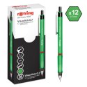 Rotring Ołówek automatyczny Rotring Visuclick 0,7mm (2088550)