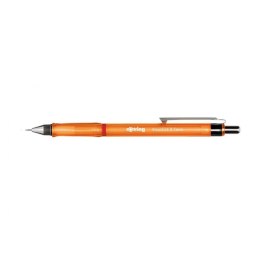 Rotring Ołówek automatyczny Rotring Visuclick 0,7mm (2089092)